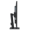 ASUS Business VA24DQFS 60.5cm (16:9) FHD HDMI DP