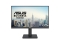 ASUS Business VA24DQFS 60.5cm (16:9) FHD HDMI DP