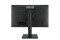 ASUS Business VA24DQFS 60.5cm (16:9) FHD HDMI DP