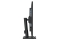 ASUS Business VA24DQFS 60.5cm (16:9) FHD HDMI DP