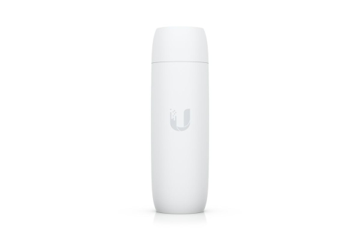 Ubiquiti PoE to USB-C Adapter