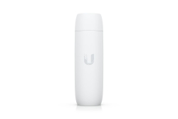 Ubiquiti PoE to USB-C Adapter