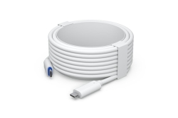 Ubiquiti PoE to USB-C Adapter