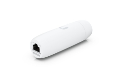 Ubiquiti PoE to USB-C Adapter