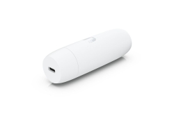 Ubiquiti PoE to USB-C Adapter