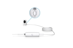 Ubiquiti PoE to USB-C Adapter