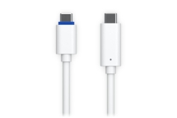 Ubiquiti PoE to USB-C Adapter