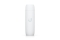 Ubiquiti PoE to USB-C Adapter