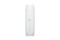Ubiquiti PoE to USB-C Adapter