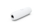 Ubiquiti PoE to USB-C Adapter