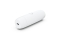 Ubiquiti PoE to USB-C Adapter