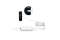 Ubiquiti PoE to USB-C Adapter