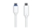 Ubiquiti PoE to USB-C Adapter
