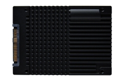 SSD 3,8TB Kingston U.2 PCI-E NVMe Gen5 DC3000ME retail