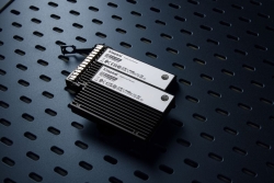 SSD 3,8TB Kingston U.2 PCI-E NVMe Gen5 DC3000ME retail