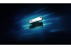 SSD 3,8TB Kingston U.2 PCI-E NVMe Gen5 DC3000ME retail