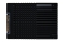 SSD 3,8TB Kingston U.2 PCI-E NVMe Gen5 DC3000ME retail