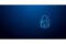 SSD 3,8TB Kingston U.2 PCI-E NVMe Gen5 DC3000ME retail