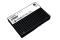 SSD 3,8TB Kingston U.2 PCI-E NVMe Gen5 DC3000ME retail