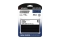 SSD 3,8TB Kingston U.2 PCI-E NVMe Gen5 DC3000ME retail