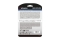 SSD 3,8TB Kingston U.2 PCI-E NVMe Gen5 DC3000ME retail