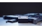 SSD 3,8TB Kingston U.2 PCI-E NVMe Gen5 DC3000ME retail