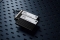 SSD 3,8TB Kingston U.2 PCI-E NVMe Gen5 DC3000ME retail