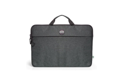 Port Laptoptasche Belize 15,6-16 Zoll mit Ergoview