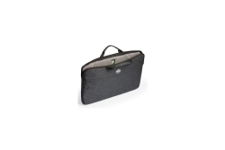 Port Laptoptasche Belize 15,6-16 Zoll mit Ergoview