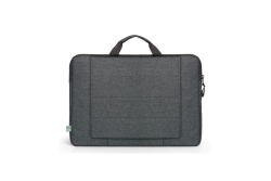 Port Laptoptasche Belize 15,6-16 Zoll mit Ergoview