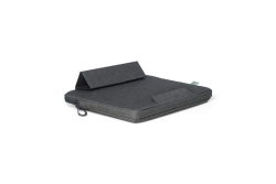 Port Laptoptasche Belize 15,6-16 Zoll mit Ergoview