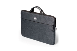 Port Laptoptasche Belize 15,6-16 Zoll mit Ergoview
