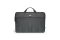 Port Laptoptasche Belize 15,6-16 Zoll mit Ergoview