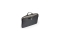 Port Laptoptasche Belize 15,6-16 Zoll mit Ergoview