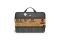 Port Laptoptasche Belize 15,6-16 Zoll mit Ergoview