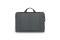Port Laptoptasche Belize 15,6-16 Zoll mit Ergoview