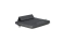 Port Laptoptasche Belize 15,6-16 Zoll mit Ergoview