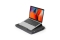Port Laptoptasche Belize 15,6-16 Zoll mit Ergoview