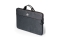 Port Laptoptasche Belize 15,6-16 Zoll mit Ergoview