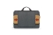Port Laptoptasche Belize 15,6-16 Zoll mit Ergoview
