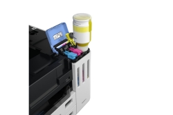 Canon MAXIFY GX6150 Multifunktionssystem 3-in-1