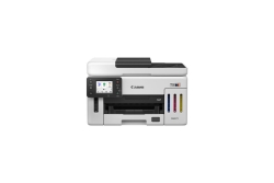 Canon MAXIFY GX6150 Multifunktionssystem 3-in-1