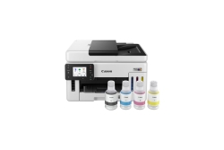 Canon MAXIFY GX6150 Multifunktionssystem 3-in-1