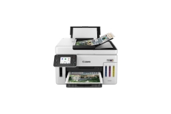 Canon MAXIFY GX6150 Multifunktionssystem 3-in-1