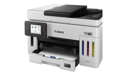 Canon MAXIFY GX6150 Multifunktionssystem 3-in-1