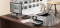 Canon MAXIFY GX6150 Multifunktionssystem 3-in-1