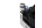 Canon MAXIFY GX6150 Multifunktionssystem 3-in-1
