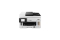 Canon MAXIFY GX6150 Multifunktionssystem 3-in-1