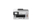 Canon MAXIFY GX6150 Multifunktionssystem 3-in-1
