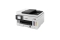 Canon MAXIFY GX6150 Multifunktionssystem 3-in-1